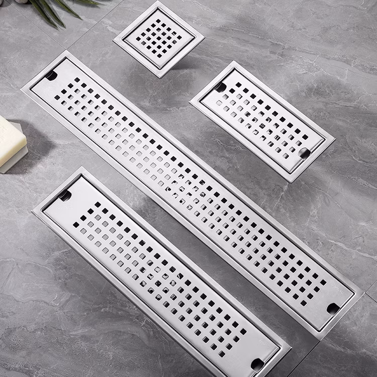 Folding Rack