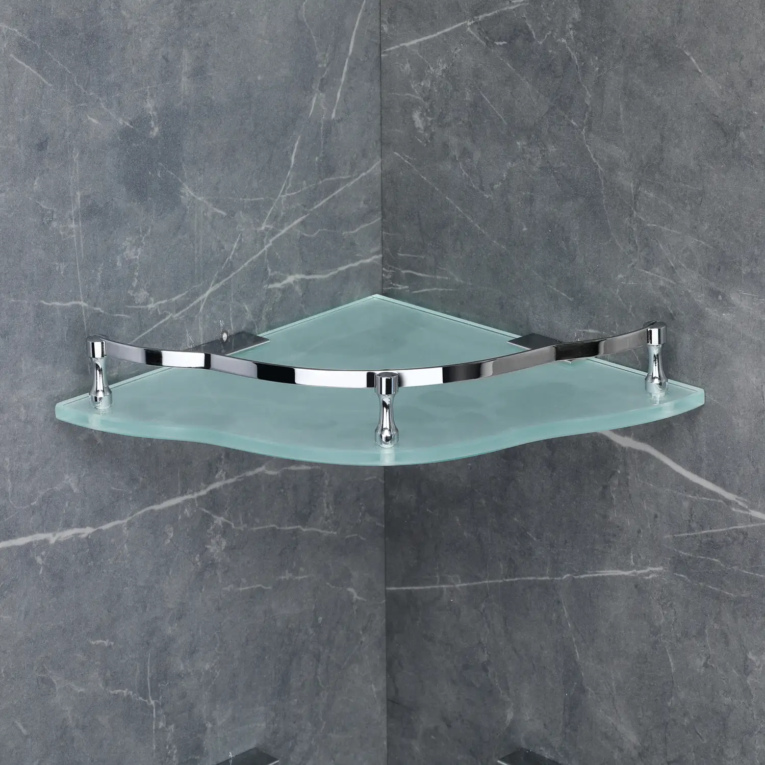 Folding Rack